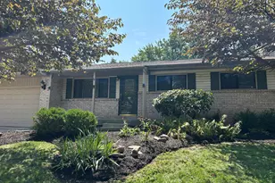 4667 Wendler Blvd, Columbus, OH 43230 - Photo 4