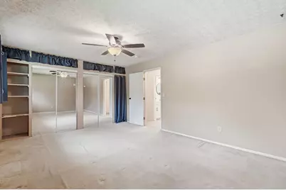 4667 Wendler Boulevard, Columbus, OH 43230 - Photo 24
