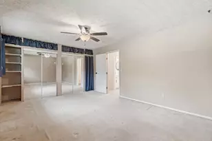 4667 Wendler Blvd, Columbus, OH 43230 - Photo 24