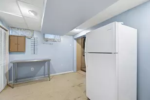 4667 Wendler Blvd, Columbus, OH 43230 - Photo 38
