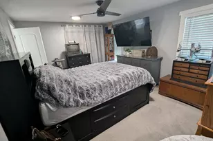 643 S Wayne Ave, Columbus, OH 43204 - Photo 24