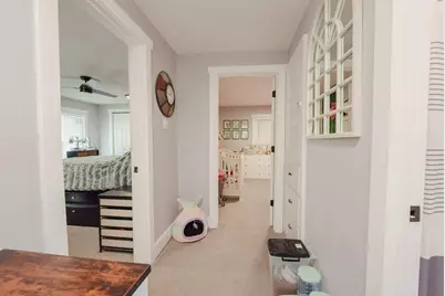 643 S Wayne Avenue, Columbus, OH 43204 - Photo 26
