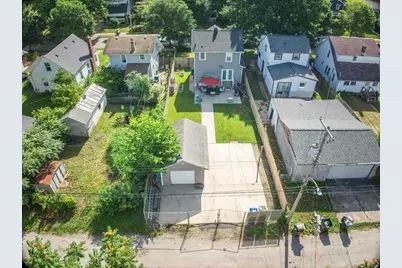 643 S Wayne Avenue, Columbus, OH 43204 - Photo 32