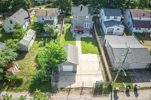 643 S Wayne Ave, Columbus, OH 43204 - Photo 32