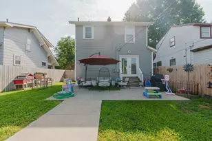 643 S Wayne Ave, Columbus, OH 43204 - Photo 34