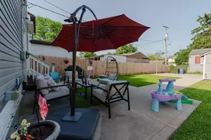 643 S Wayne Ave, Columbus, OH 43204 - Photo 36
