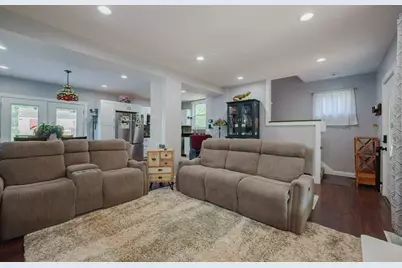 643 S Wayne Avenue, Columbus, OH 43204 - Photo 10