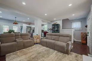 643 S Wayne Ave, Columbus, OH 43204 - Photo 10