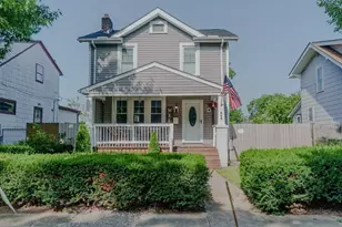 643 S Wayne Ave, Columbus, OH 43204 - Photo 2