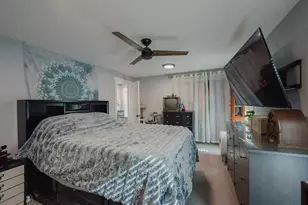 643 S Wayne Ave, Columbus, OH 43204 - Photo 22