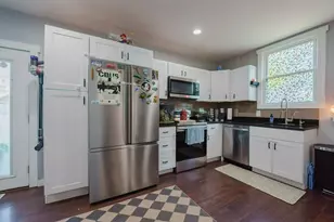 643 S Wayne Ave, Columbus, OH 43204 - Photo 16