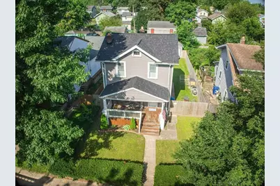 643 S Wayne Avenue, Columbus, OH 43204 - Photo 4