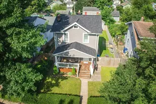643 S Wayne Ave, Columbus, OH 43204 - Photo 4