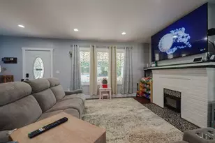 643 S Wayne Ave, Columbus, OH 43204 - Photo 12