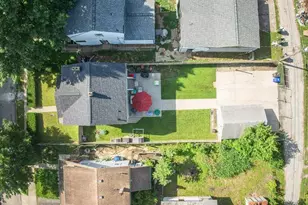 643 S Wayne Ave, Columbus, OH 43204 - Photo 38