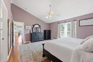 6702 Merino Ct, Dublin, OH 43016 - Photo 24