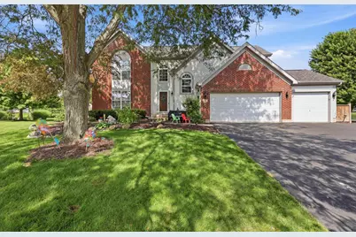 6702 Merino Court, Dublin, OH 43016 - Photo 1