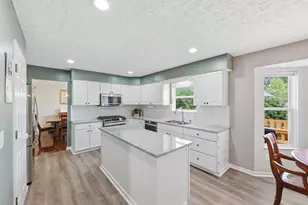 6702 Merino Ct, Dublin, OH 43016 - Photo 12