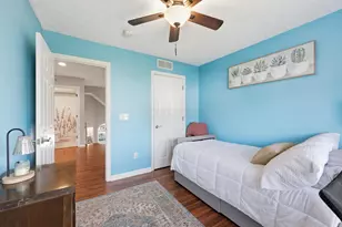 6702 Merino Ct, Dublin, OH 43016 - Photo 30