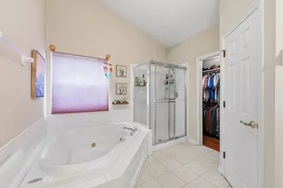 6702 Merino Court, Dublin, OH 43016 - Photo 26