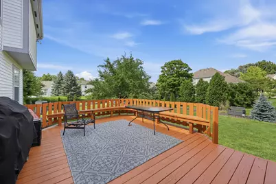 6702 Merino Court, Dublin, OH 43016 - Photo 44