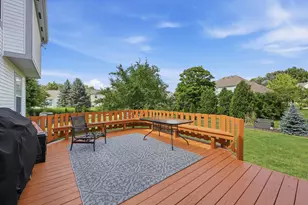 6702 Merino Ct, Dublin, OH 43016 - Photo 44