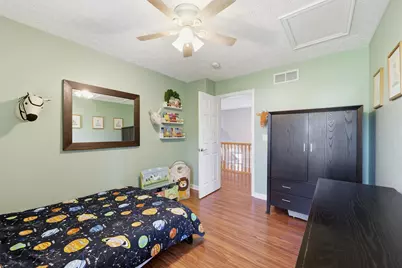 6702 Merino Court, Dublin, OH 43016 - Photo 28
