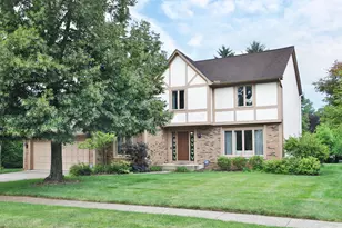 1079 Putney Dr, Columbus, OH 43085 - Photo 1
