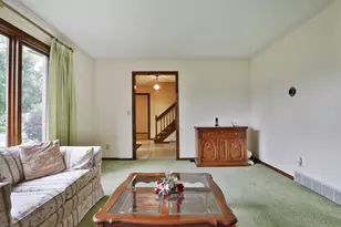 1079 Putney Dr, Columbus, OH 43085 - Photo 10