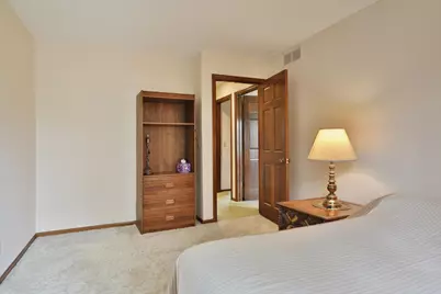 1079 Putney Drive, Columbus, OH 43085 - Photo 30