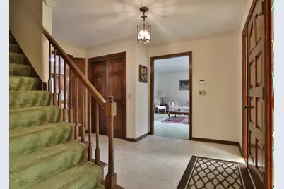 1079 Putney Drive, Columbus, OH 43085 - Photo 22