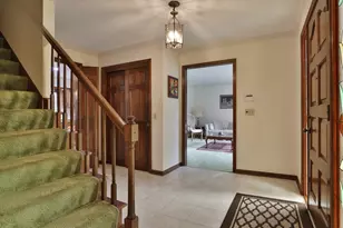 1079 Putney Dr, Columbus, OH 43085 - Photo 22