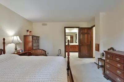 1079 Putney Drive, Columbus, OH 43085 - Photo 24