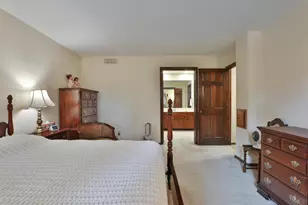 1079 Putney Dr, Columbus, OH 43085 - Photo 24