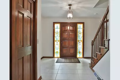 1079 Putney Drive, Columbus, OH 43085 - Photo 4