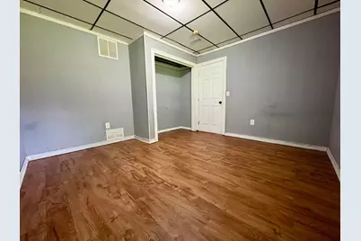 871 Baird Street #B, Logan, OH 43138 - Photo 10