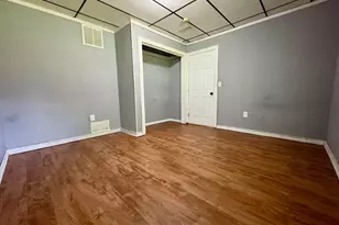 871 Baird St, Logan, OH 43138 - Photo 10