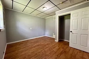 871 Baird St, Logan, OH 43138 - Photo 8
