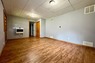 871 Baird St, Logan, OH 43138 - Photo 6
