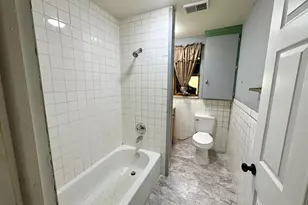 871 Baird St, Logan, OH 43138 - Photo 4