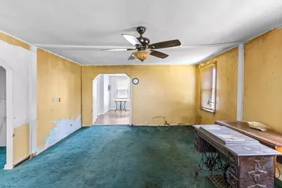 155 W Union Street, New Bloomington, OH 43341 - Photo 6
