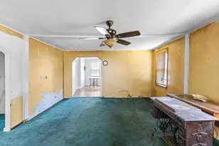 155 W Union St, New Bloomington, OH 43341 - Photo 6