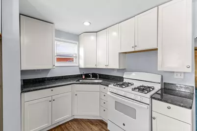 155 W Union Street, New Bloomington, OH 43341 - Photo 8