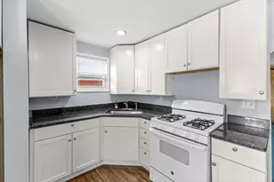 155 W Union St, New Bloomington, OH 43341 - Photo 8