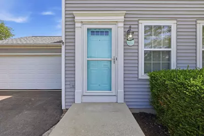 4700 Trabue Woods Court, Columbus, OH 43228 - Photo 4