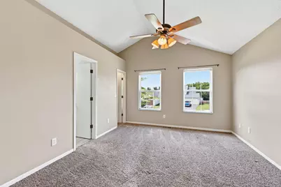 4700 Trabue Woods Court, Columbus, OH 43228 - Photo 12