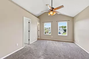 4700 Trabue Woods Ct, Columbus, OH 43228 - Photo 12