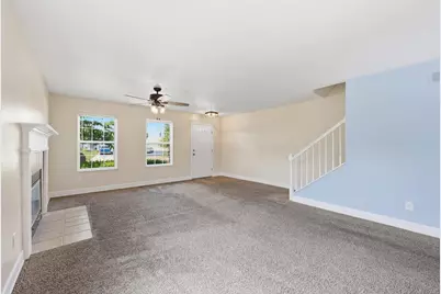 4700 Trabue Woods Court, Columbus, OH 43228 - Photo 8