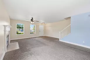 4700 Trabue Woods Ct, Columbus, OH 43228 - Photo 8