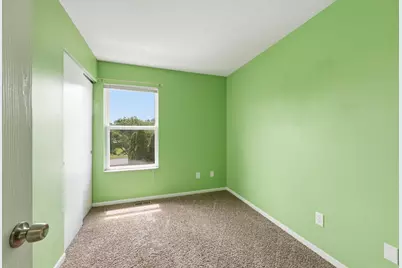 4700 Trabue Woods Court, Columbus, OH 43228 - Photo 16